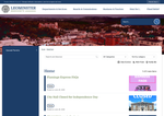 Check dated 2026-07-03T22:34:45.000Z thumbnail image