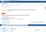 Check dated 2026-05-17T08:32:01.000Z thumbnail image