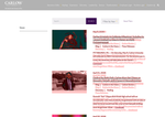 Check dated 2026-05-07T20:01:54.000Z thumbnail image