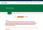 Check dated 2026-05-08T10:06:21.000Z thumbnail image
