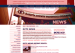 Check dated 2026-06-13T00:58:28.000Z thumbnail image