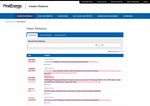 Check dated 2026-10-08T15:47:47.000Z thumbnail image