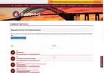 Check dated 2026-08-09T10:01:07.000Z thumbnail image