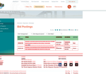 Check dated 2026-09-26T16:29:31.000Z thumbnail image
