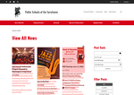 Check dated 2026-06-05T11:34:15.000Z thumbnail image