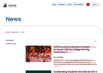 Check dated 2026-05-23T12:20:21.000Z thumbnail image