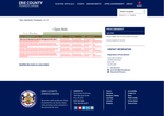 Check dated 2026-06-26T19:56:34.000Z thumbnail image