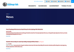 Check dated 2025-09-21T22:28:33.000Z thumbnail image