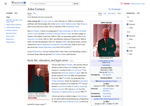 Check dated 2026-05-14T07:36:51.000Z thumbnail image