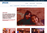 Check dated 2026-06-29T14:35:19.000Z thumbnail image