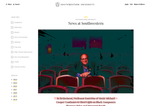 Check dated 2026-07-21T01:49:57.000Z thumbnail image