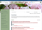 Check dated 2026-08-11T08:33:41.000Z thumbnail image