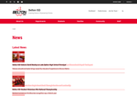 Check dated 2026-06-26T23:19:35.000Z thumbnail image