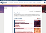Check dated 2026-08-11T19:29:15.000Z thumbnail image