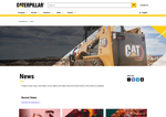 Check dated 2026-08-10T12:57:15.000Z thumbnail image