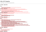 Check dated 2026-07-09T08:55:26.000Z thumbnail image