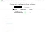 Check dated 2026-06-09T02:31:18.000Z thumbnail image