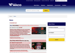 Check dated 2026-08-31T16:18:18.000Z thumbnail image