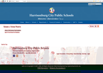 Check dated 2026-10-14T00:19:21.000Z thumbnail image