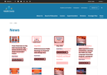 Check dated 2026-05-29T13:50:52.000Z thumbnail image