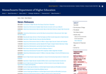 Check dated 2026-09-29T19:31:34.000Z thumbnail image