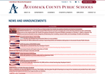 Check dated 2026-10-07T00:14:32.000Z thumbnail image