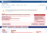 Check dated 2026-06-15T18:57:16.000Z thumbnail image