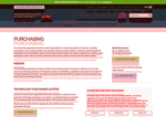 Check dated 2026-08-21T14:56:47.000Z thumbnail image