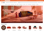 Check dated 2026-06-16T22:41:37.000Z thumbnail image