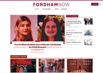 Check dated 2026-04-16T10:51:43.000Z thumbnail image