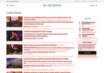 Check dated 2026-05-29T09:31:13.000Z thumbnail image