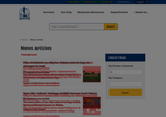 Check dated 2026-06-21T08:39:20.000Z thumbnail image