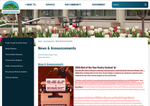 Check dated 2026-06-02T14:59:00.000Z thumbnail image