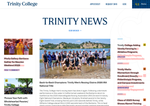 Check dated 2026-06-15T20:57:24.000Z thumbnail image