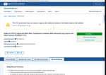 Check dated 2026-08-09T17:09:42.000Z thumbnail image