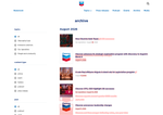 Check dated 2026-08-23T20:59:30.000Z thumbnail image