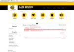 Check dated 2026-06-08T15:51:30.000Z thumbnail image