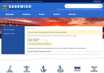 Check dated 2026-08-15T21:51:59.000Z thumbnail image