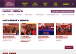 Check dated 2026-07-03T23:57:50.000Z thumbnail image