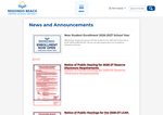 Check dated 2026-08-03T06:57:37.000Z thumbnail image