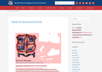 Check dated 2026-06-01T19:49:25.000Z thumbnail image