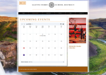 Check dated 2026-07-27T05:36:51.000Z thumbnail image