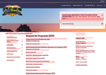 Check dated 2026-07-03T22:59:23.000Z thumbnail image