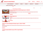 Check dated 2026-05-07T20:46:55.000Z thumbnail image