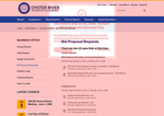 Check dated 2026-05-29T05:50:03.000Z thumbnail image