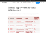 Check dated 2026-07-25T12:36:11.000Z thumbnail image