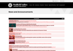 Check dated 2026-06-20T21:28:43.000Z thumbnail image