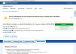 Check dated 2026-07-25T12:33:48.000Z thumbnail image