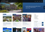 Check dated 2026-07-03T21:49:48.000Z thumbnail image