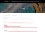Check dated 2026-07-09T05:14:48.000Z thumbnail image